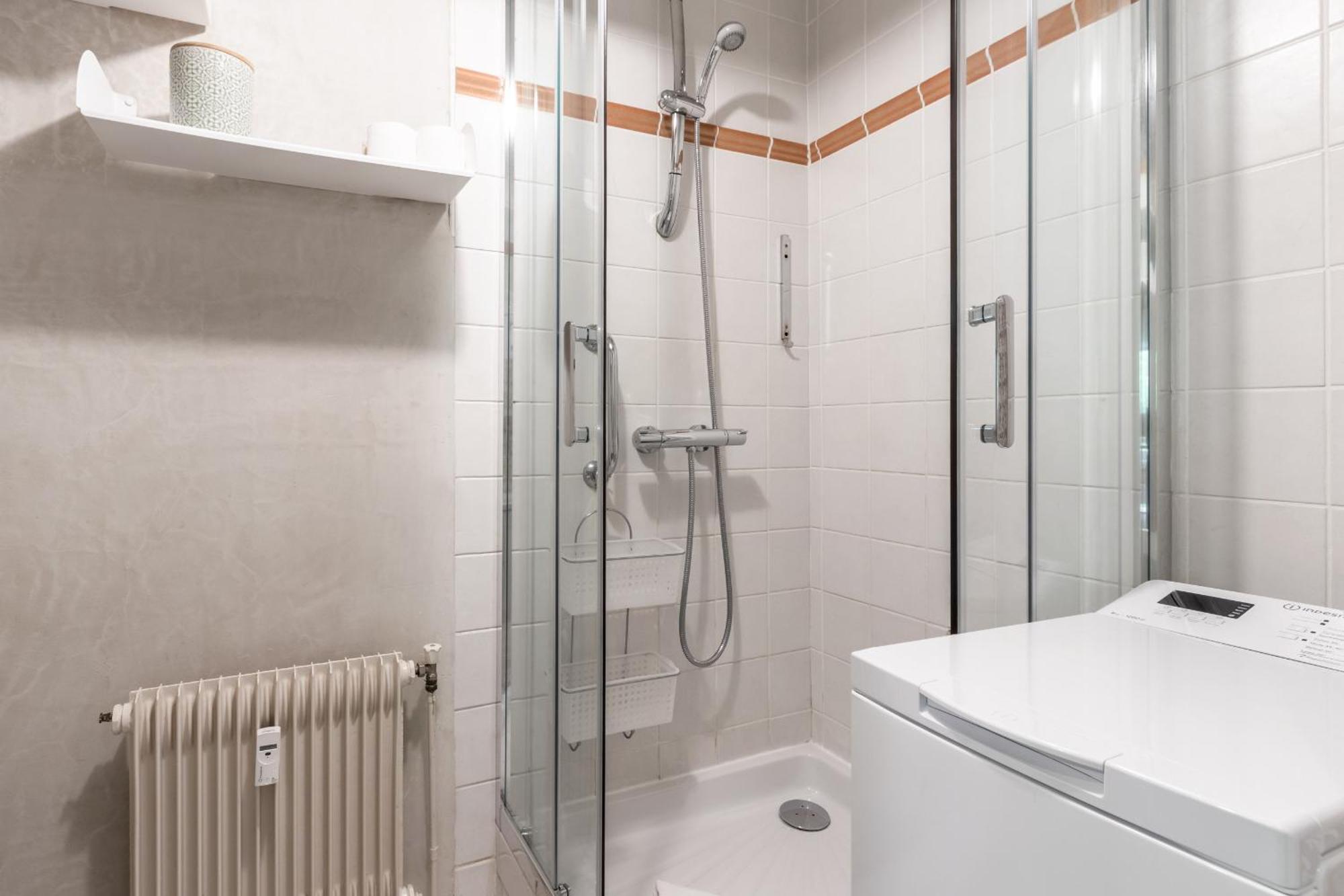 La Frasse Apartman Chamonix Kültér fotó